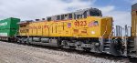UP 9823